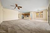 4217 150TH Avenue - Photo 19