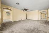 4217 150TH Avenue - Photo 20