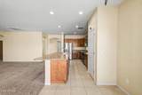 4217 150TH Avenue - Photo 21