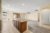 4217 150TH Avenue - Photo 22