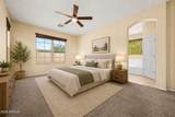 4217 150TH Avenue - Photo 24