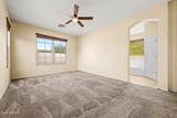 4217 150TH Avenue - Photo 25