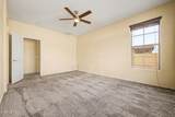 4217 150TH Avenue - Photo 26