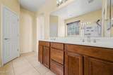 4217 150TH Avenue - Photo 27