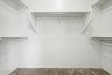 4217 150TH Avenue - Photo 28
