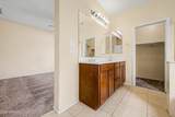 4217 150TH Avenue - Photo 29