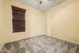 4217 150TH Avenue - Photo 30
