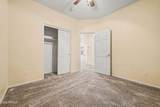4217 150TH Avenue - Photo 31