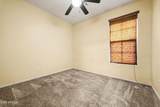 4217 150TH Avenue - Photo 32