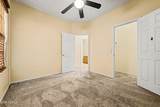 4217 150TH Avenue - Photo 33