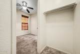 4217 150TH Avenue - Photo 34
