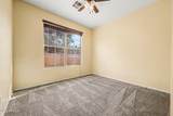 4217 150TH Avenue - Photo 35