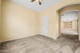 4217 150TH Avenue - Photo 36