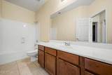 4217 150TH Avenue - Photo 37