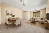 4217 150TH Avenue - Photo 8