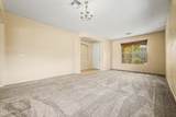 4217 150TH Avenue - Photo 9