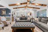 21022 Aquarius Way - Photo 3