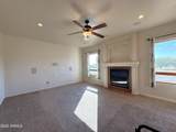 4647 Shoshoni Avenue - Photo 10
