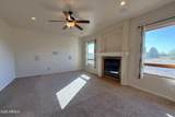 4647 Shoshoni Avenue - Photo 11