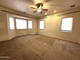 4647 Shoshoni Avenue - Photo 12