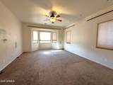 4647 Shoshoni Avenue - Photo 13
