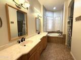 4647 Shoshoni Avenue - Photo 14