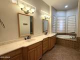 4647 Shoshoni Avenue - Photo 15