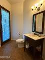 4647 Shoshoni Avenue - Photo 18