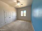4647 Shoshoni Avenue - Photo 19