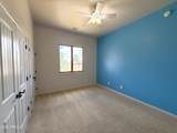 4647 Shoshoni Avenue - Photo 20