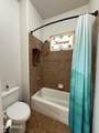 4647 Shoshoni Avenue - Photo 22