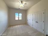 4647 Shoshoni Avenue - Photo 23