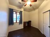 4647 Shoshoni Avenue - Photo 25