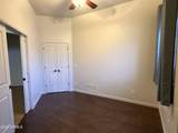 4647 Shoshoni Avenue - Photo 26