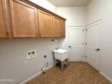 4647 Shoshoni Avenue - Photo 27