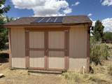 4647 Shoshoni Avenue - Photo 29