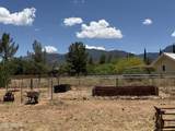 4647 Shoshoni Avenue - Photo 30