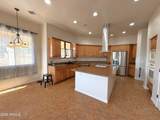 4647 Shoshoni Avenue - Photo 8