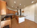 4647 Shoshoni Avenue - Photo 9