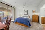 7575 Indian Bend Road - Photo 10