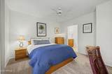 7575 Indian Bend Road - Photo 11