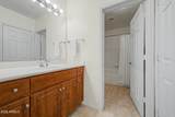 7575 Indian Bend Road - Photo 12