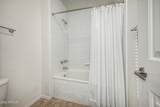 7575 Indian Bend Road - Photo 13