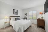 7575 Indian Bend Road - Photo 14
