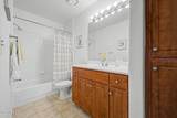 7575 Indian Bend Road - Photo 16