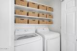 7575 Indian Bend Road - Photo 17