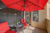 7575 Indian Bend Road - Photo 18