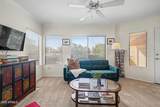 7575 Indian Bend Road - Photo 2