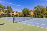 7575 Indian Bend Road - Photo 20