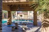 7575 Indian Bend Road - Photo 24